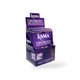 Kama 7 Hydroxy + Pseudoindoxyl Chewable Tablets Purple 50mg Per Tablet | 4ct Box